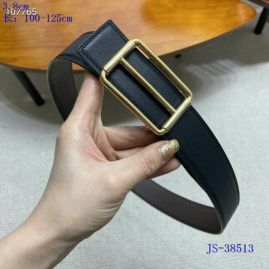 Picture of Hermes Belts _SKUHermesBelt38mm100-125cm8L1075211